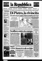 giornale/RAV0037040/1996/n. 76 del 31 marzo